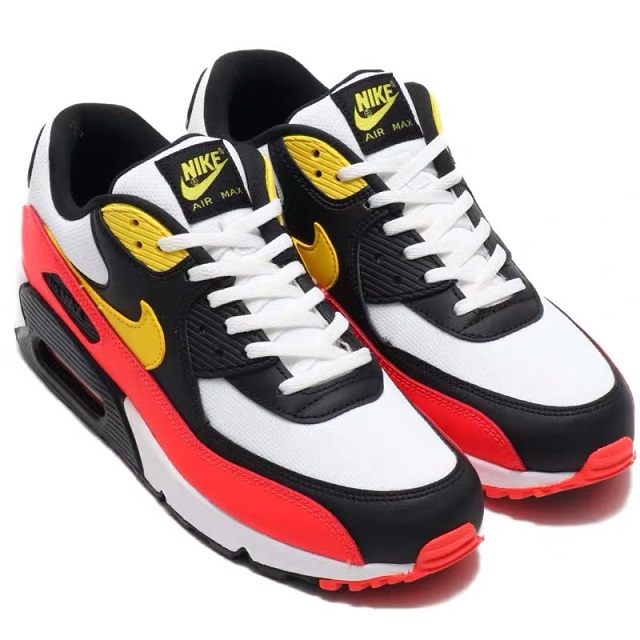 Nike Air Max 90 Men 063